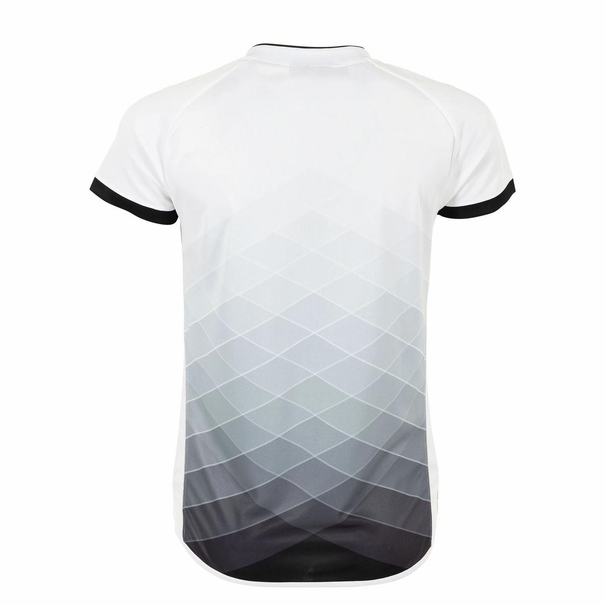product/s/t/stanno_410606-2800_4.jpg