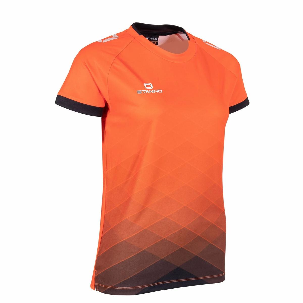 product/s/t/stanno_410606-3800_3.jpg