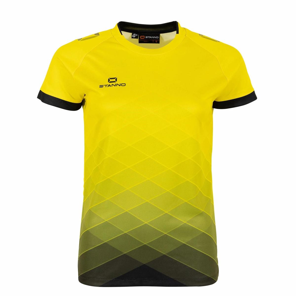 product/s/t/stanno_410606-4800_1.jpg