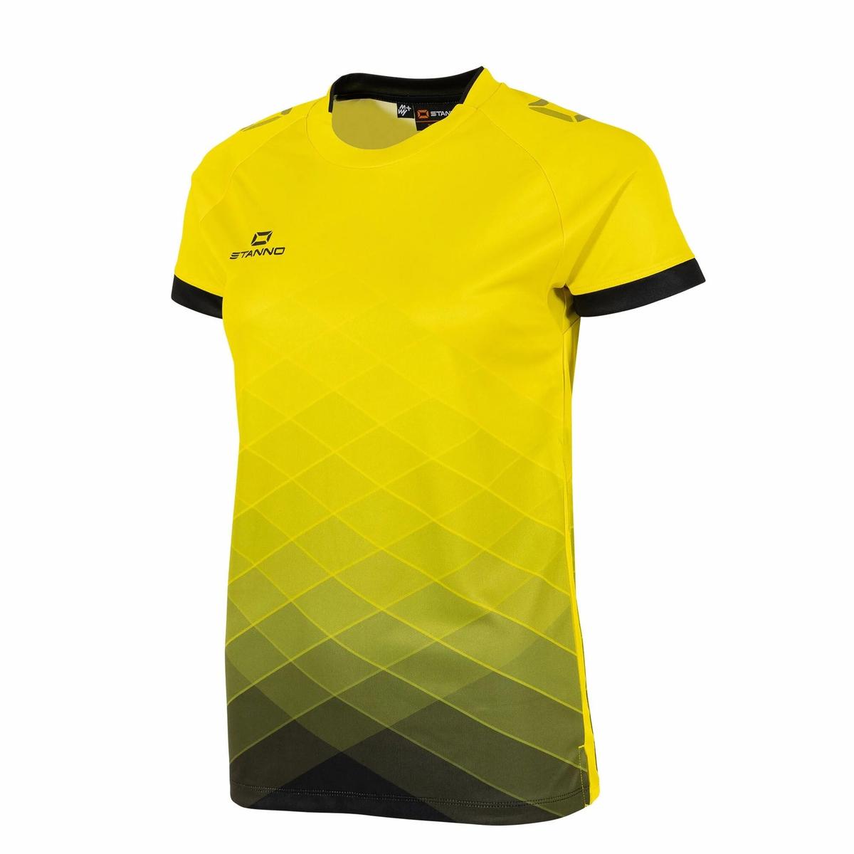 product/s/t/stanno_410606-4800_2.jpg