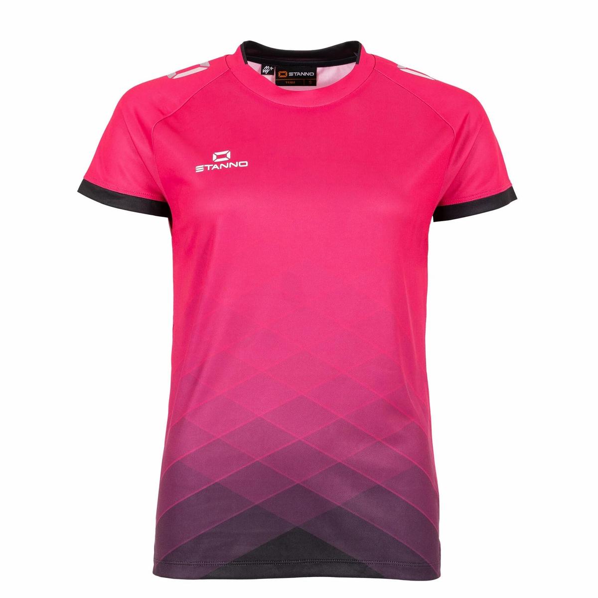 product/s/t/stanno_410606-6686_1.jpg