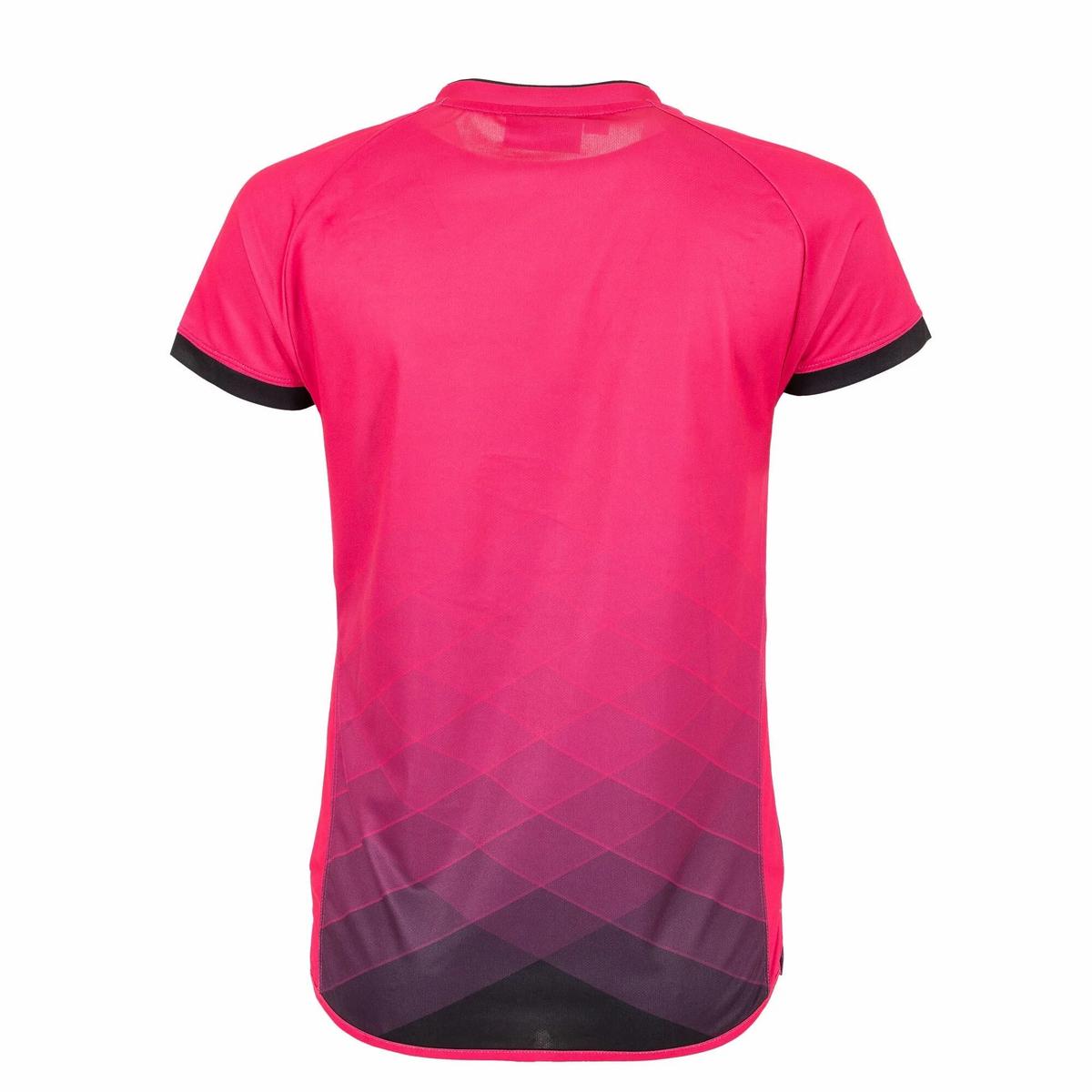 product/s/t/stanno_410606-6686_4.jpg