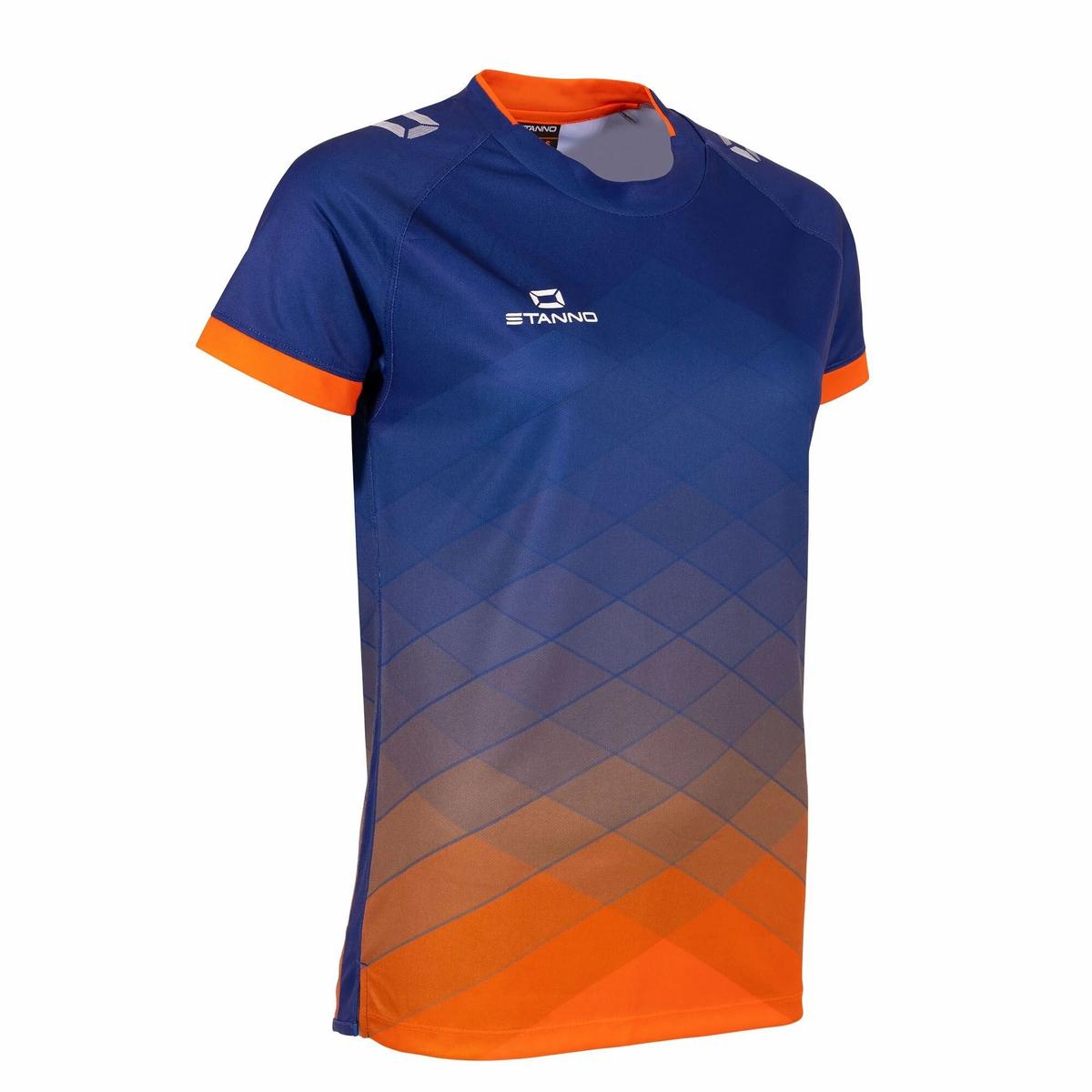 product/s/t/stanno_410606-7253_3.jpg