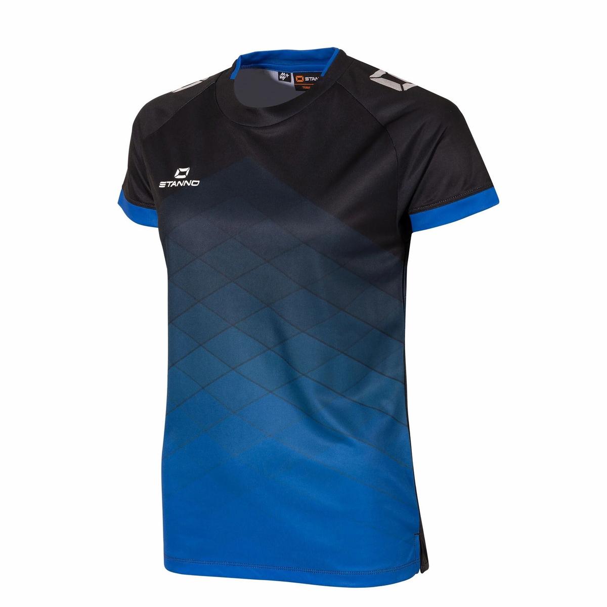 product/s/t/stanno_410606-8500_2.jpg
