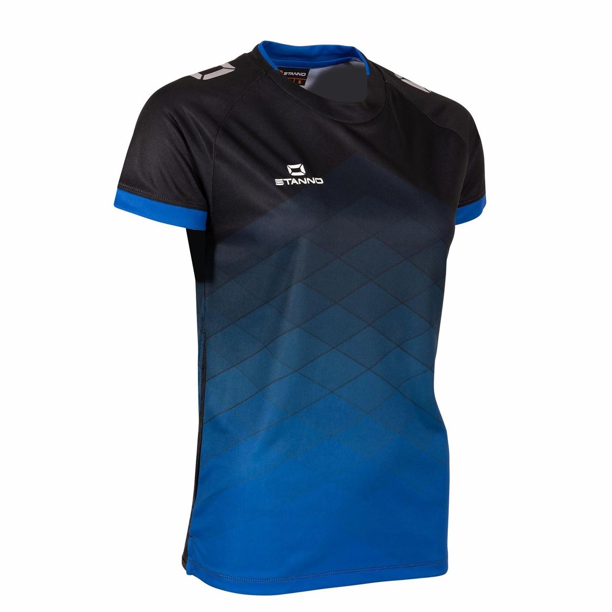 product/s/t/stanno_410606-8500_3.jpg