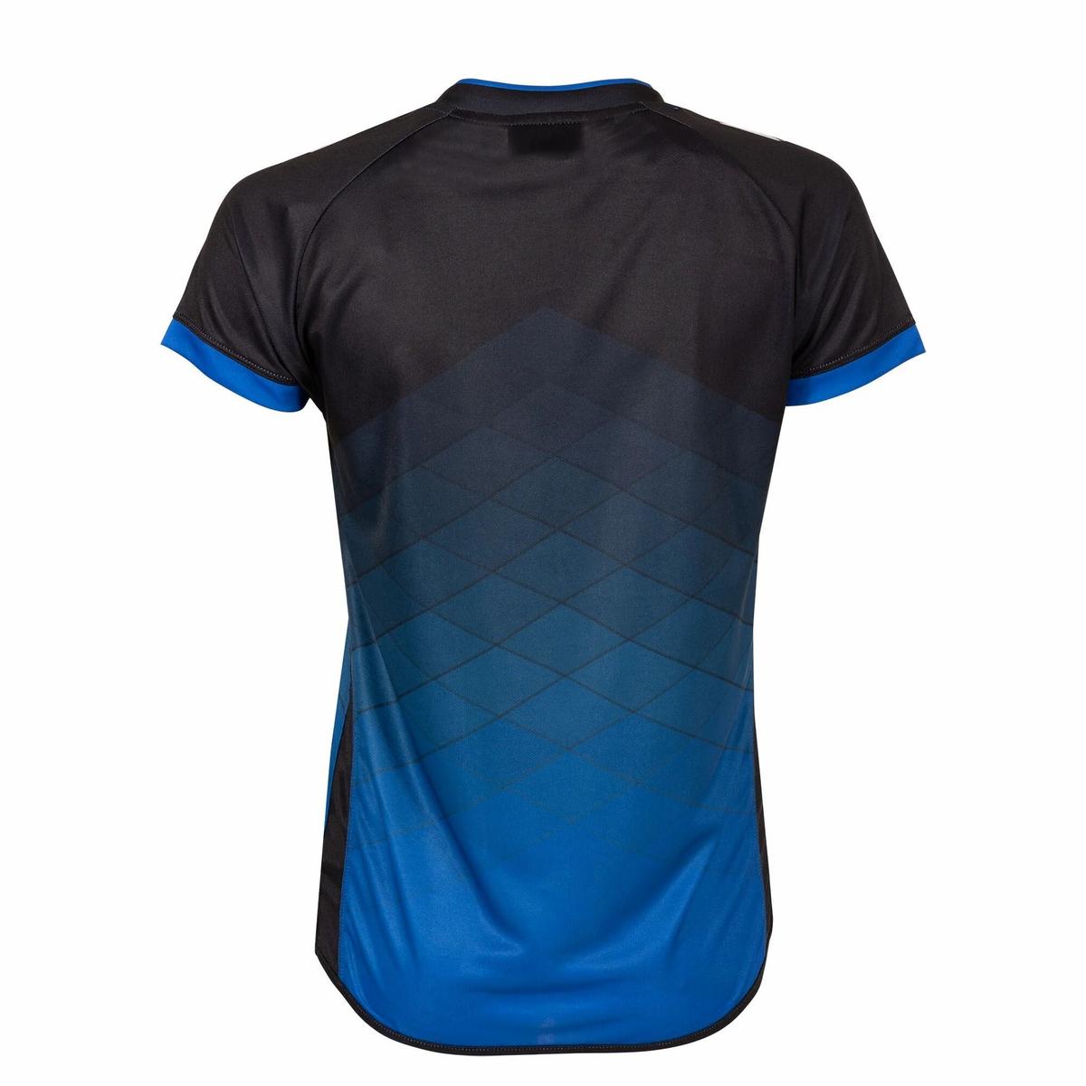 product/s/t/stanno_410606-8500_4.jpg