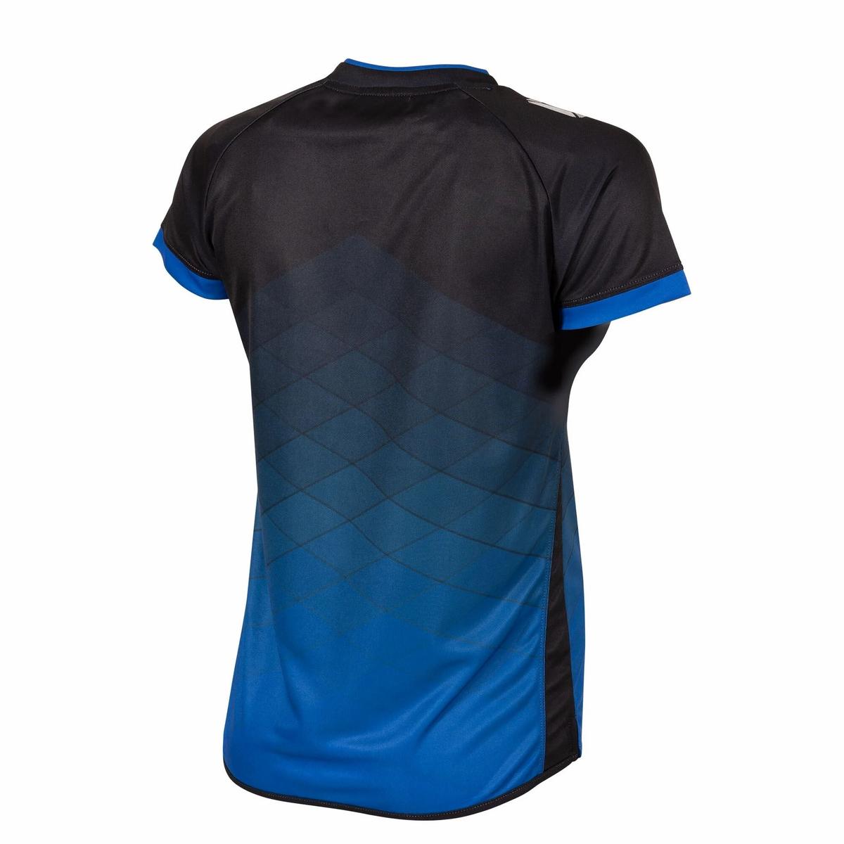 product/s/t/stanno_410606-8500_5.jpg