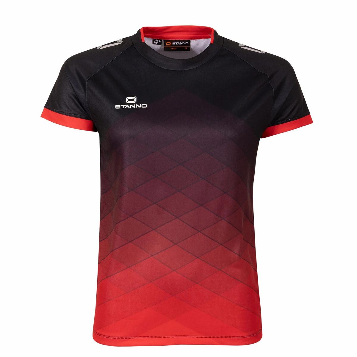 product/s/t/stanno_410606-8600_1.jpg