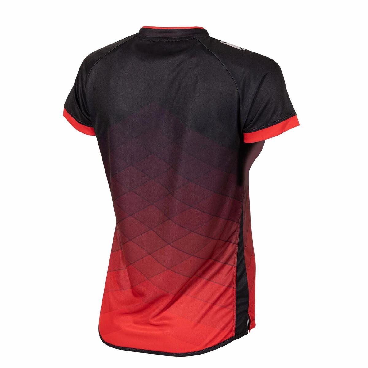 product/s/t/stanno_410606-8600_5.jpg