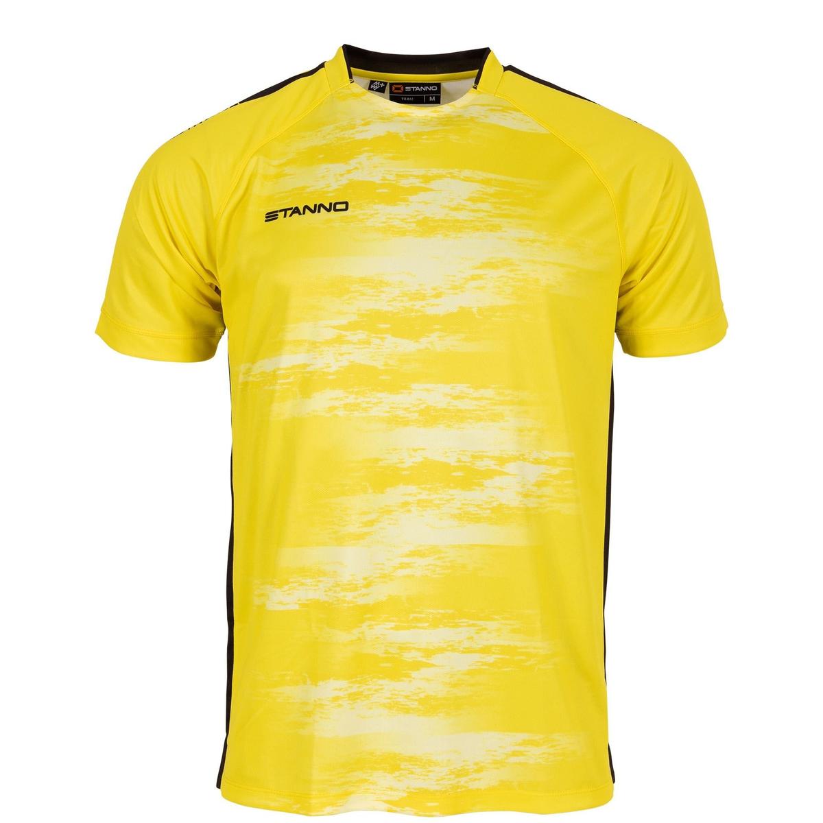 product/s/t/stanno_414014-4280_2.jpg