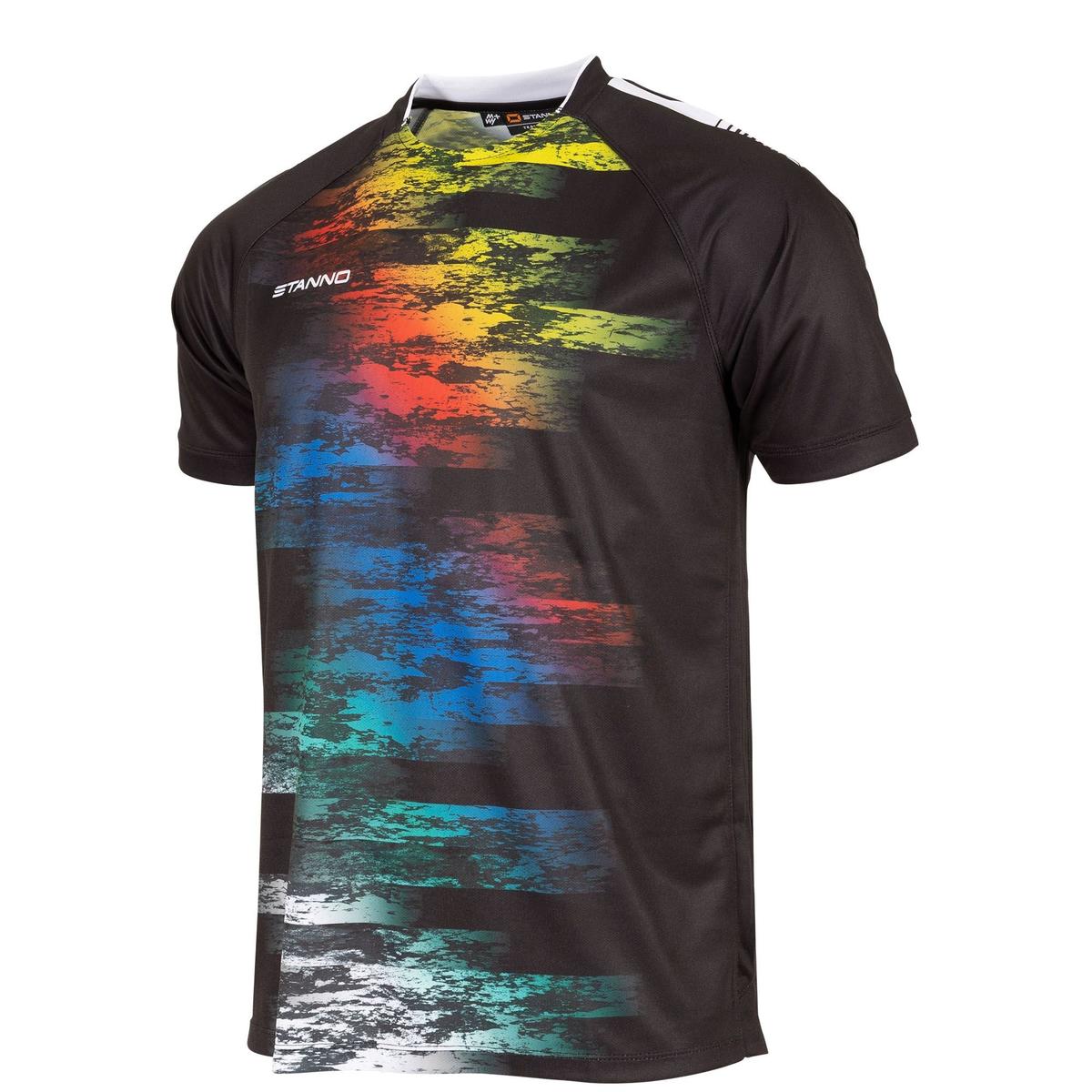 product/s/t/stanno_414014-8765_1.jpg