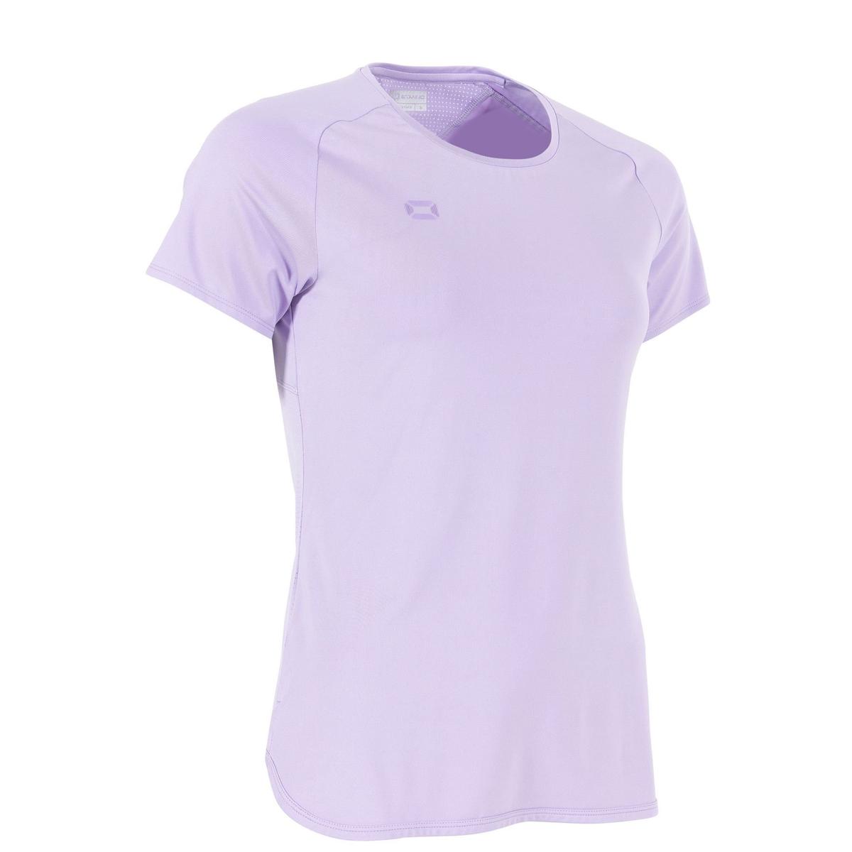 product/s/t/stanno_414600-7090_3.jpg