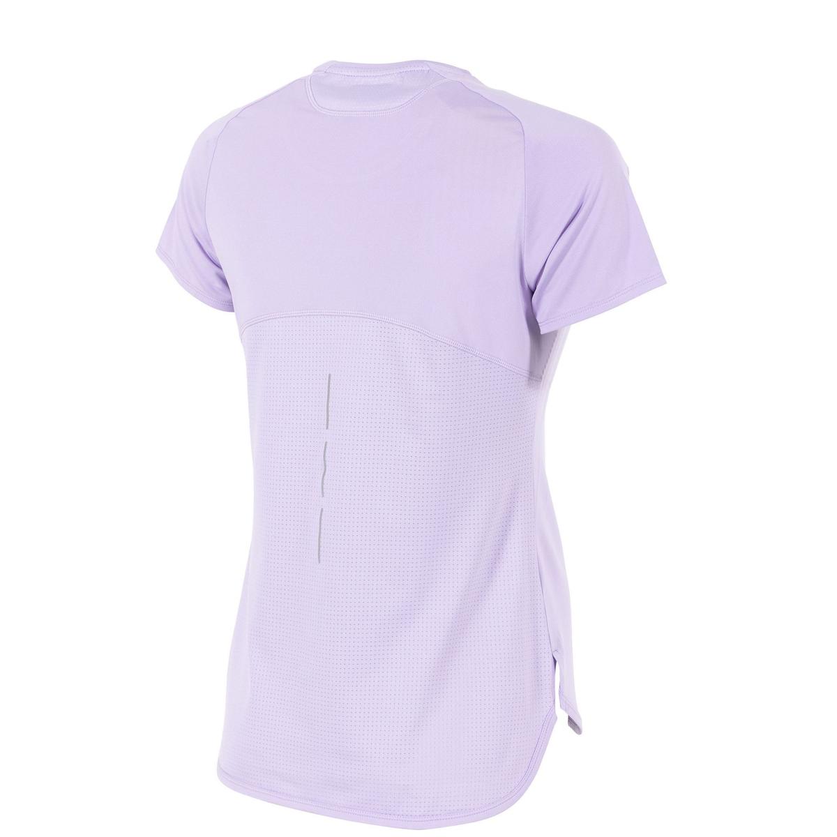 product/s/t/stanno_414600-7090_4.jpg