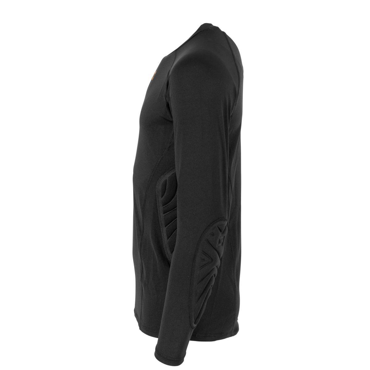 product/s/t/stanno_415202-8000_black_8.jpg