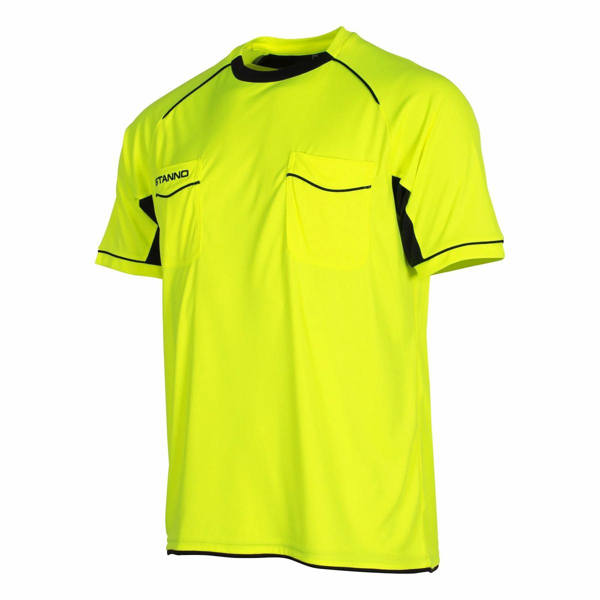 product/s/t/stanno_429001-4810_2.jpg