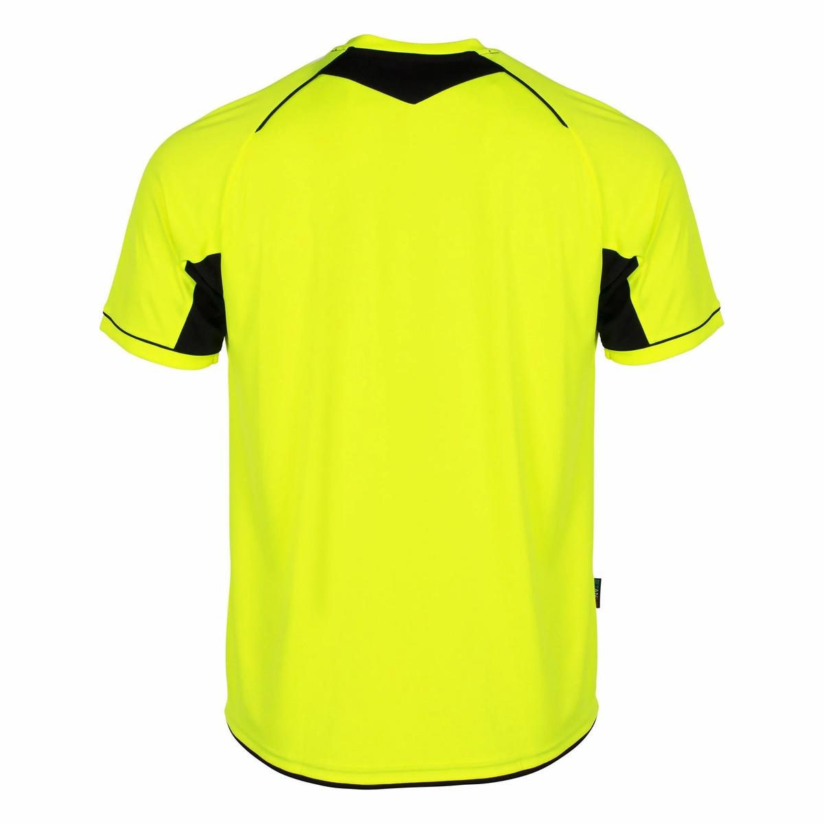 product/s/t/stanno_429001-4810_4.jpg