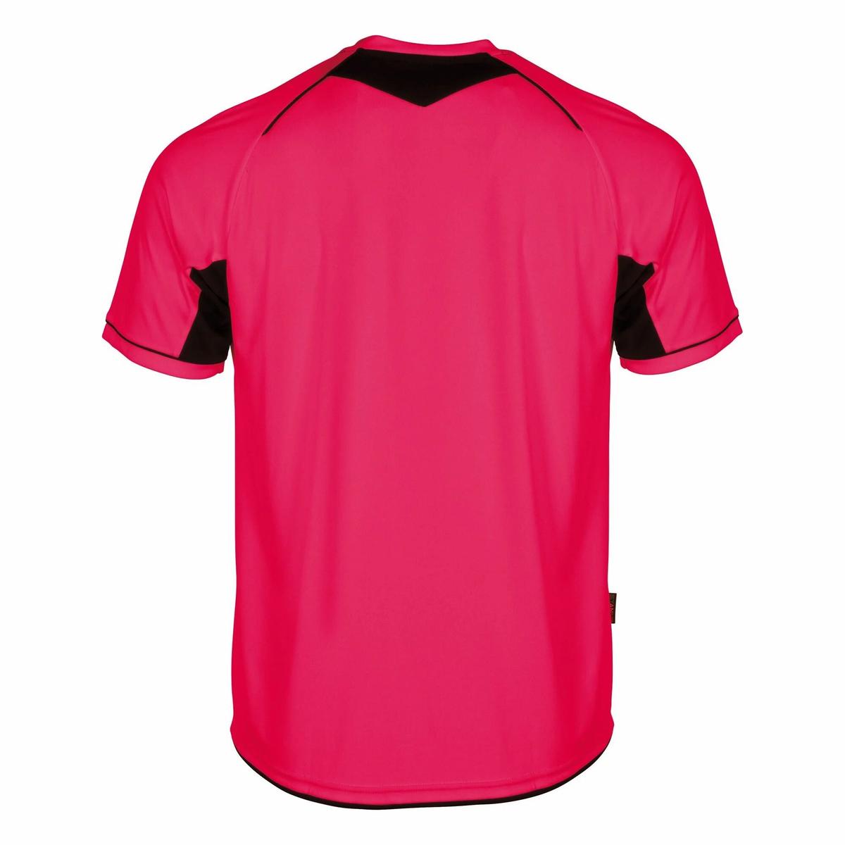 product/s/t/stanno_429001-6190_4.jpg