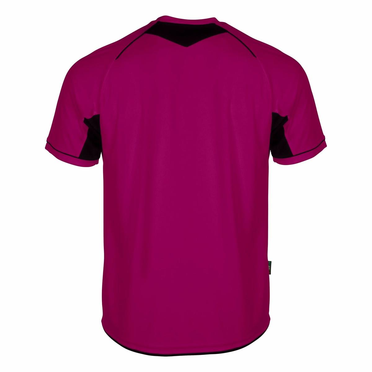 product/s/t/stanno_429001-6380_4.jpg