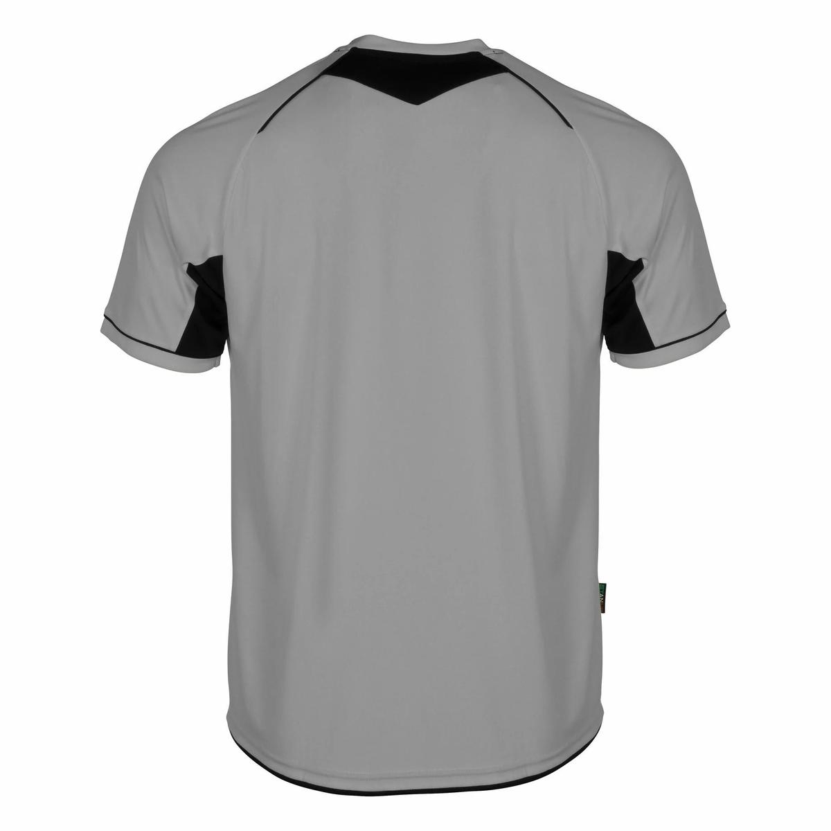 product/s/t/stanno_429001-9030_4.jpg
