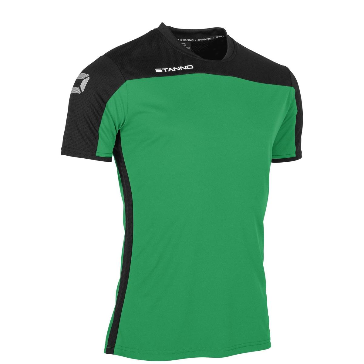 product/s/t/stanno_460001-1800_3.jpg