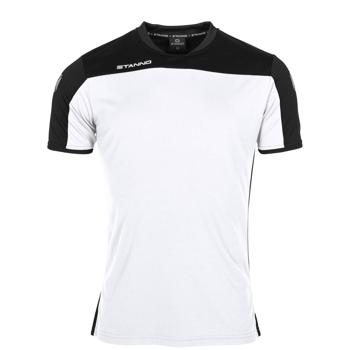 product/s/t/stanno_460001-2800_2.jpg