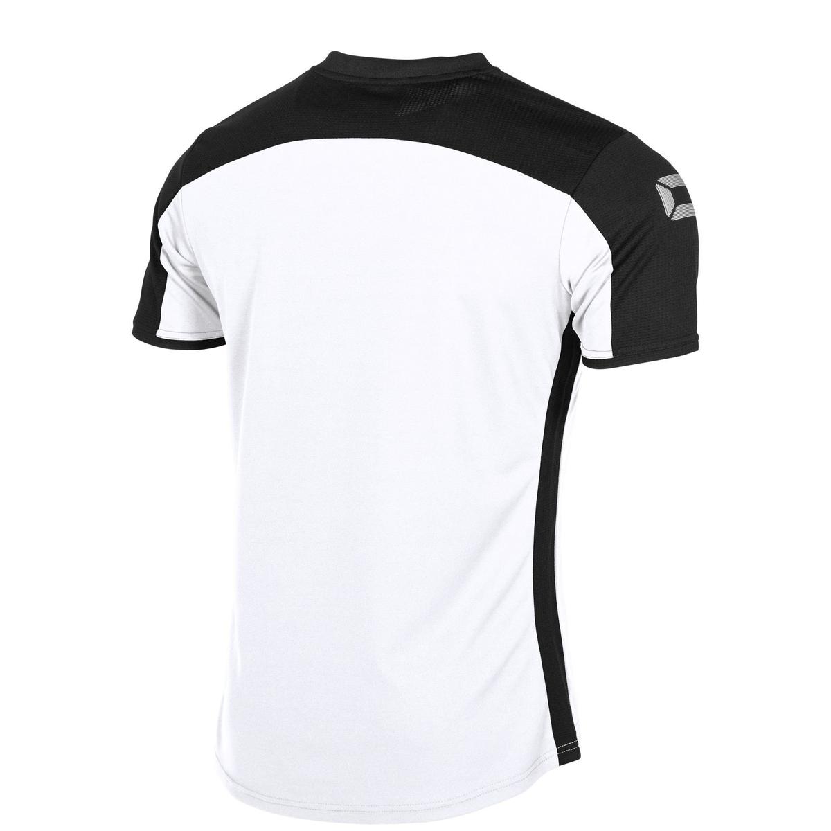 product/s/t/stanno_460001-2800_4.jpg