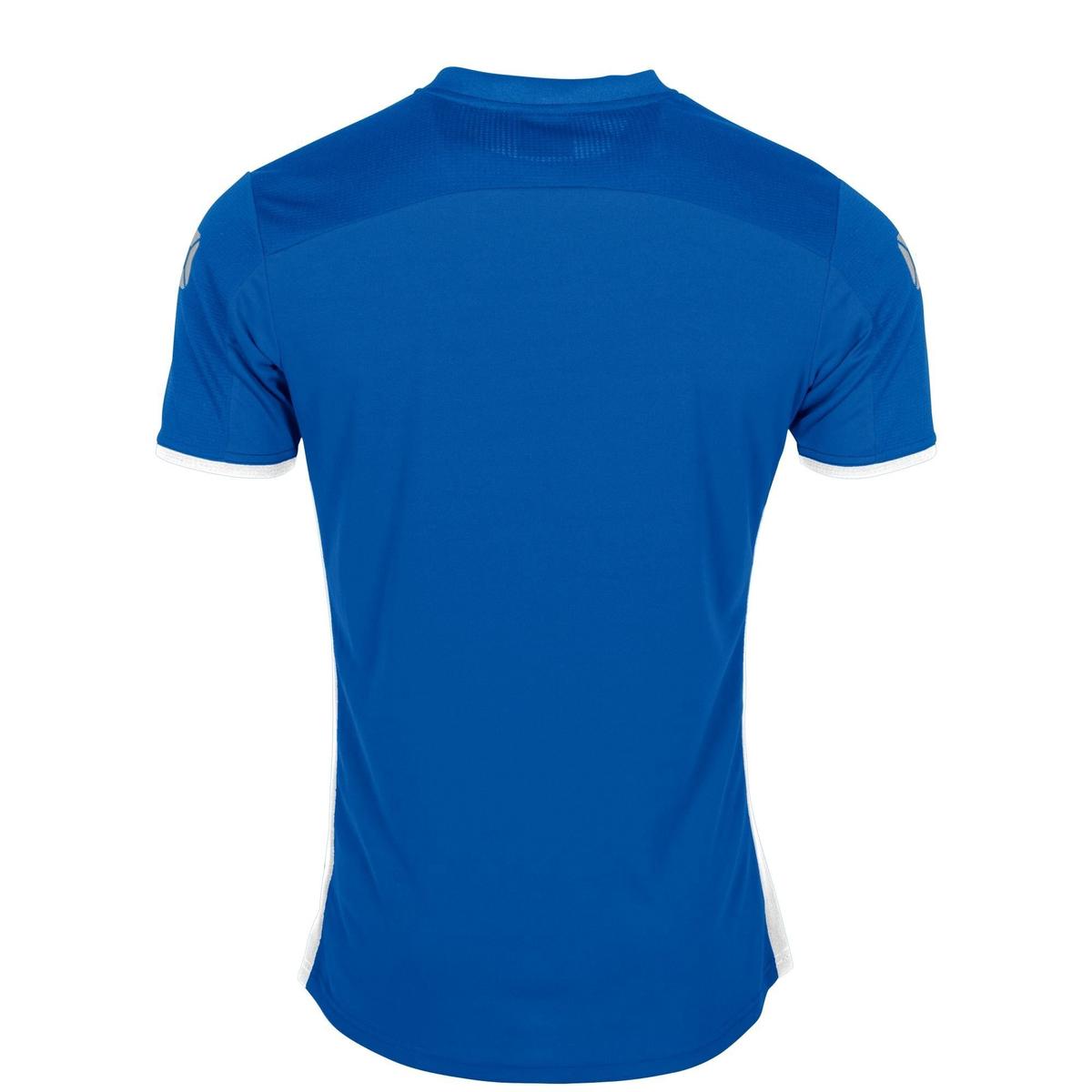 product/s/t/stanno_460001-5200_2.jpg
