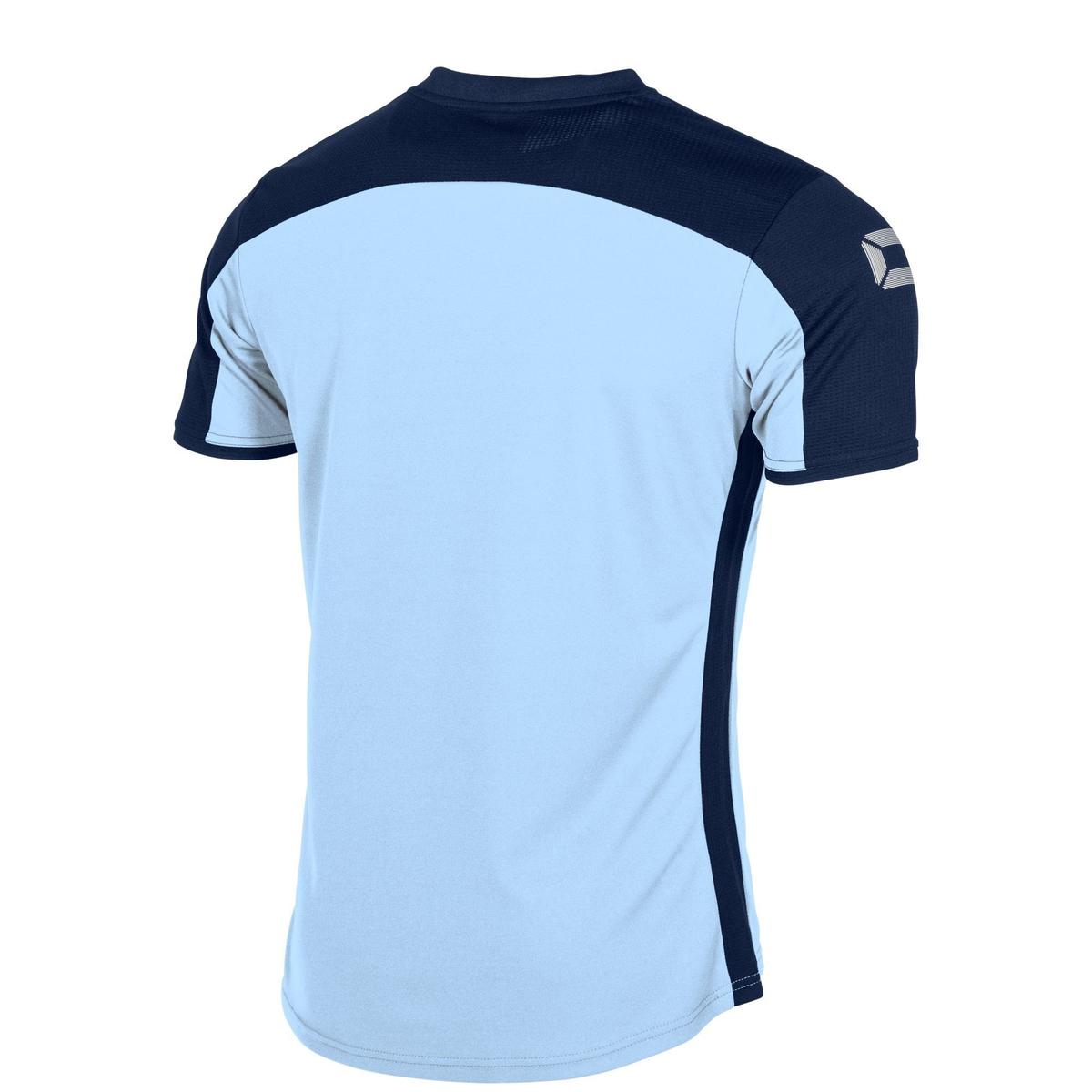 product/s/t/stanno_460001-5570_4.jpg