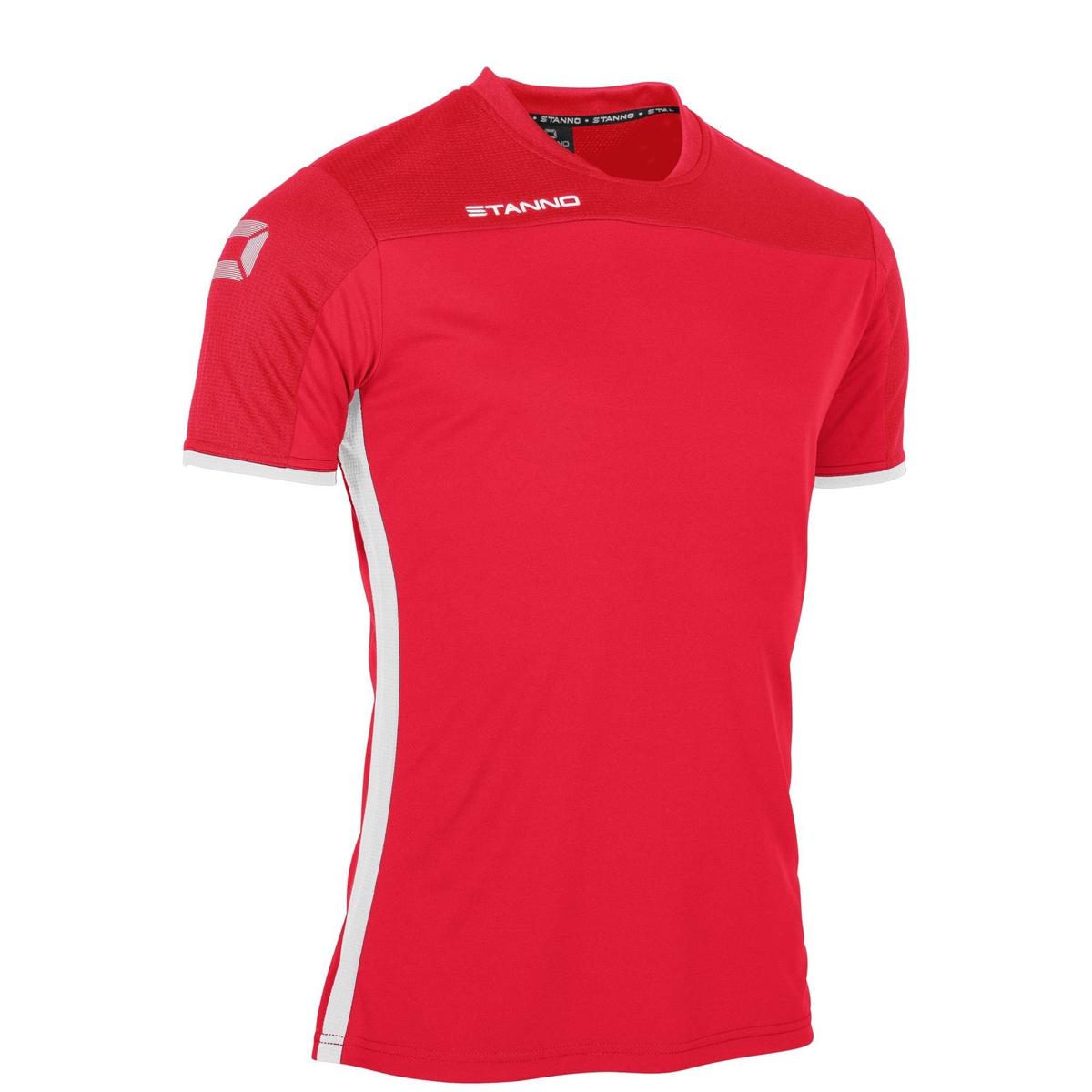 product/s/t/stanno_460001-6200_5.jpg