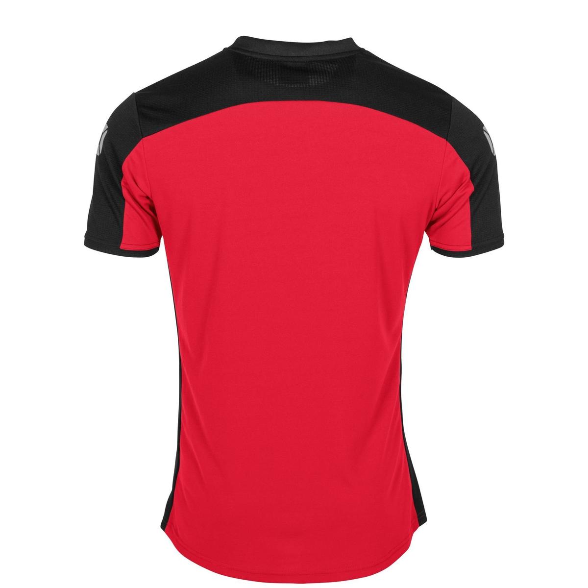 product/s/t/stanno_460001-6800_5.jpg