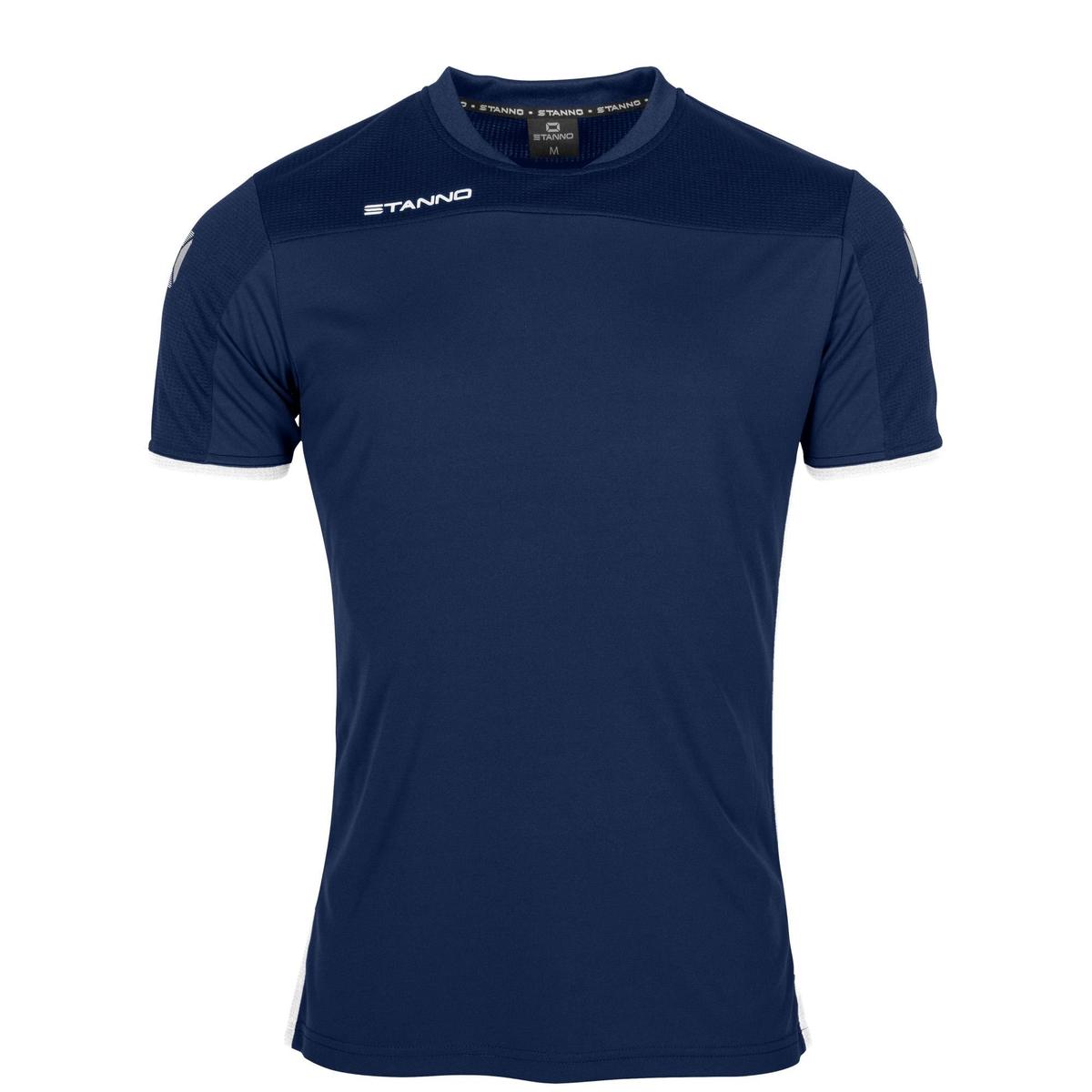 product/s/t/stanno_460001-7200_3.jpg