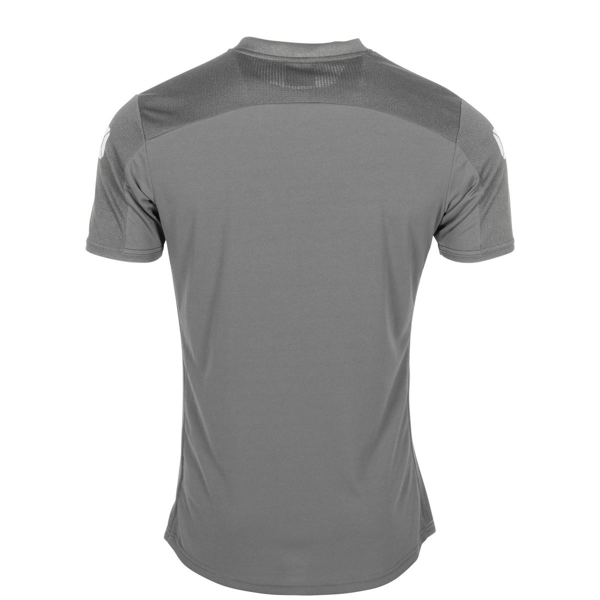 product/s/t/stanno_460001-9200_3.jpg