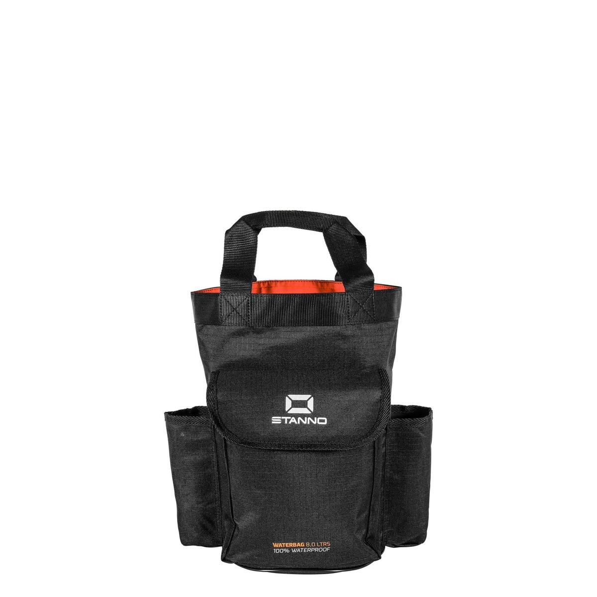 product/s/t/stanno_484805-8900-no_sz_2.jpg