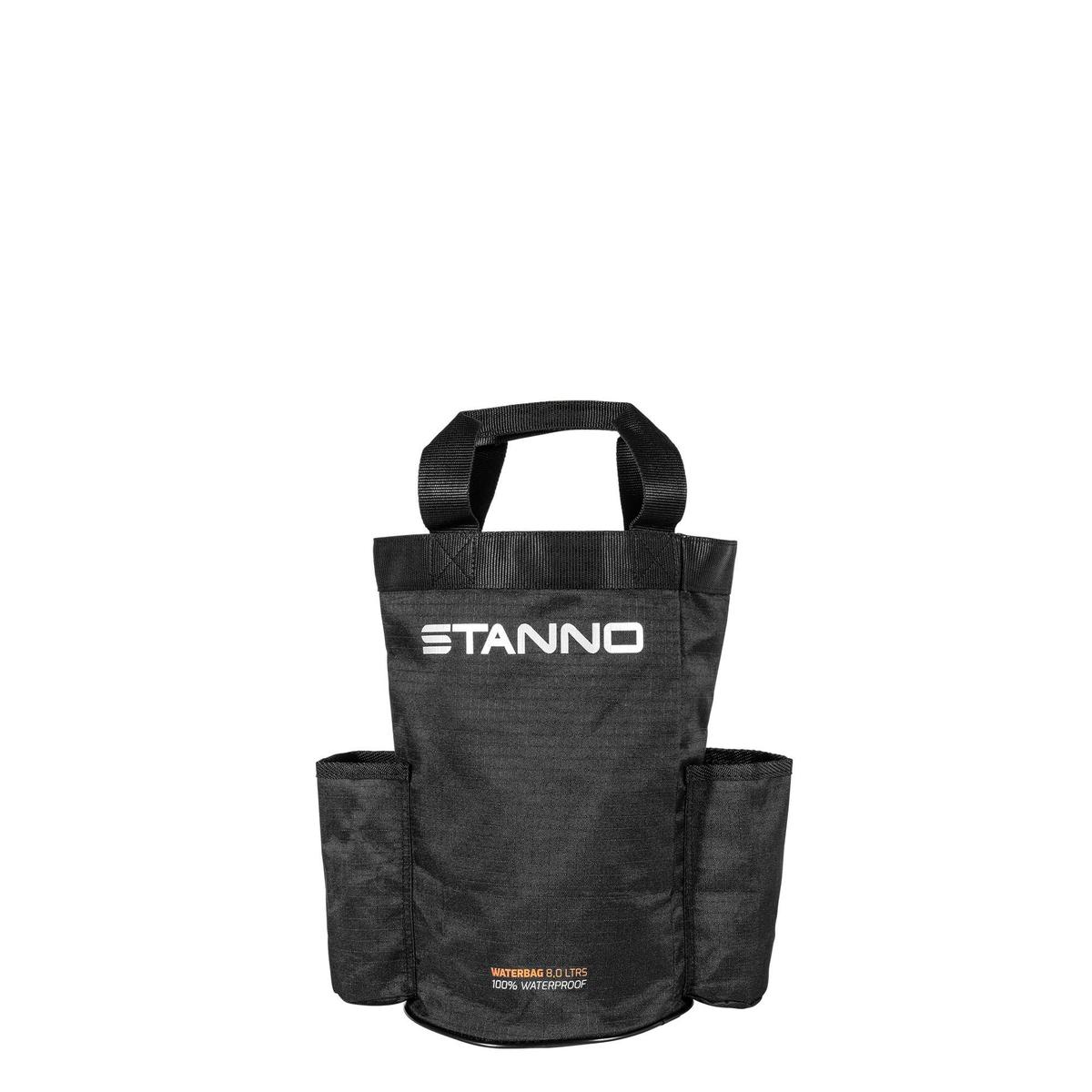 product/s/t/stanno_484805-8900-no_sz_5.jpg