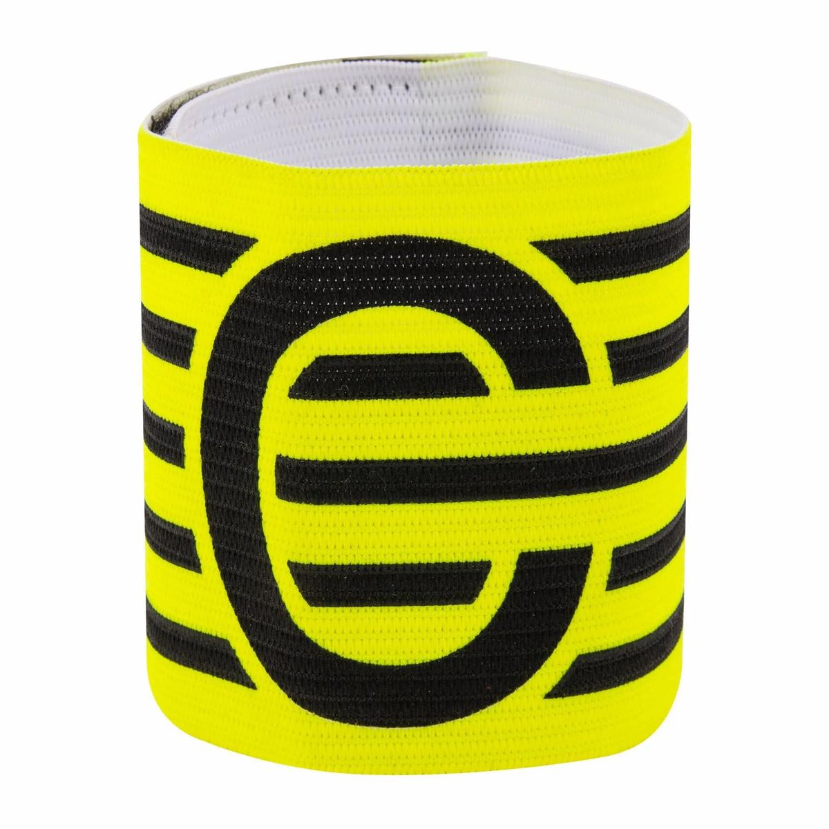 product/s/t/stanno_489100-4800_1.jpg