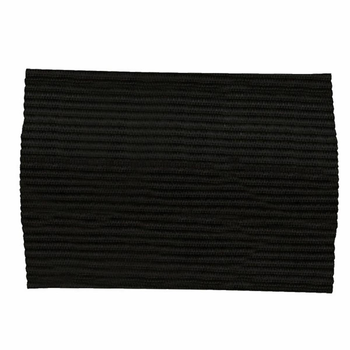 product/s/t/stanno_489103-0000_1.jpg