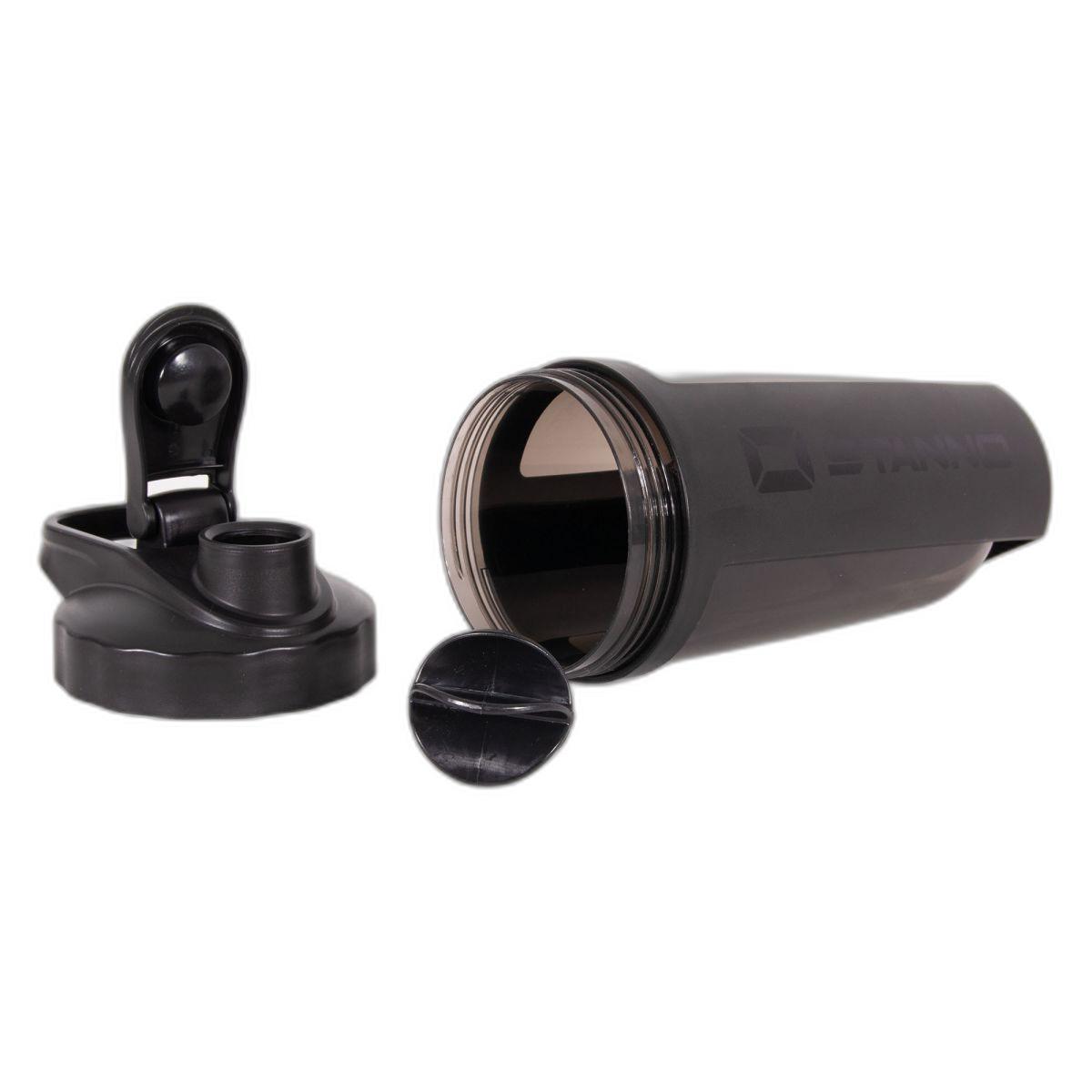 product/s/t/stanno_489858-8000_noir_6.jpg