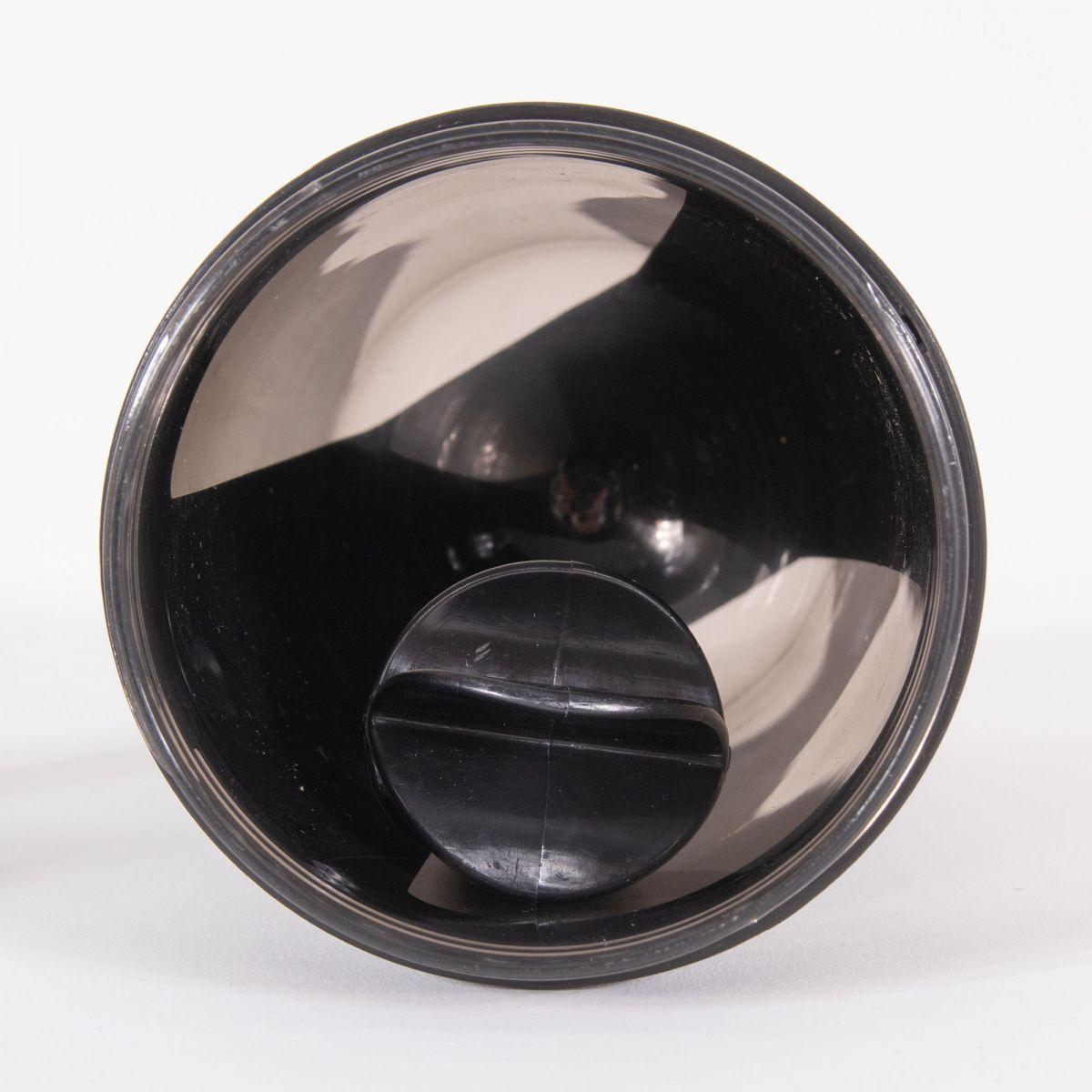 product/s/t/stanno_489858-8000_noir_7.jpg
