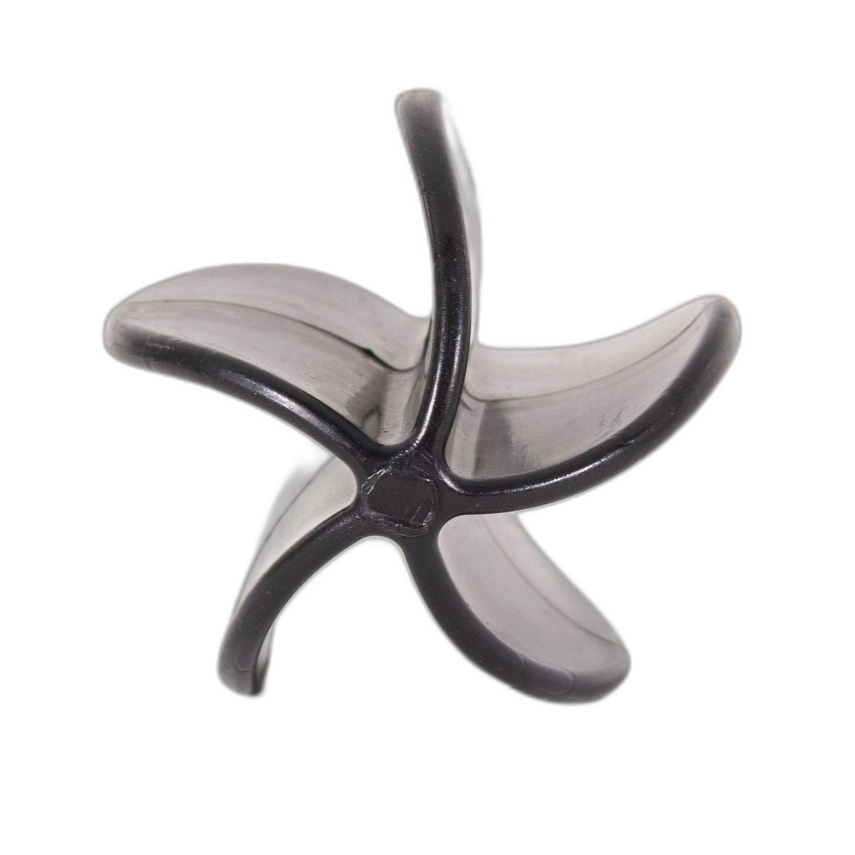 product/s/t/stanno_489858-8000_noir_8.jpg