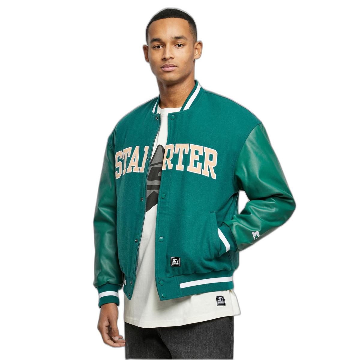 product/s/t/starter_st055-02076_0.jpg