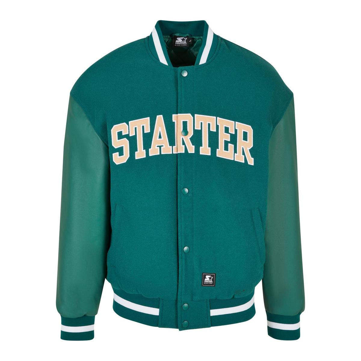 product/s/t/starter_st055-02076_5.jpg