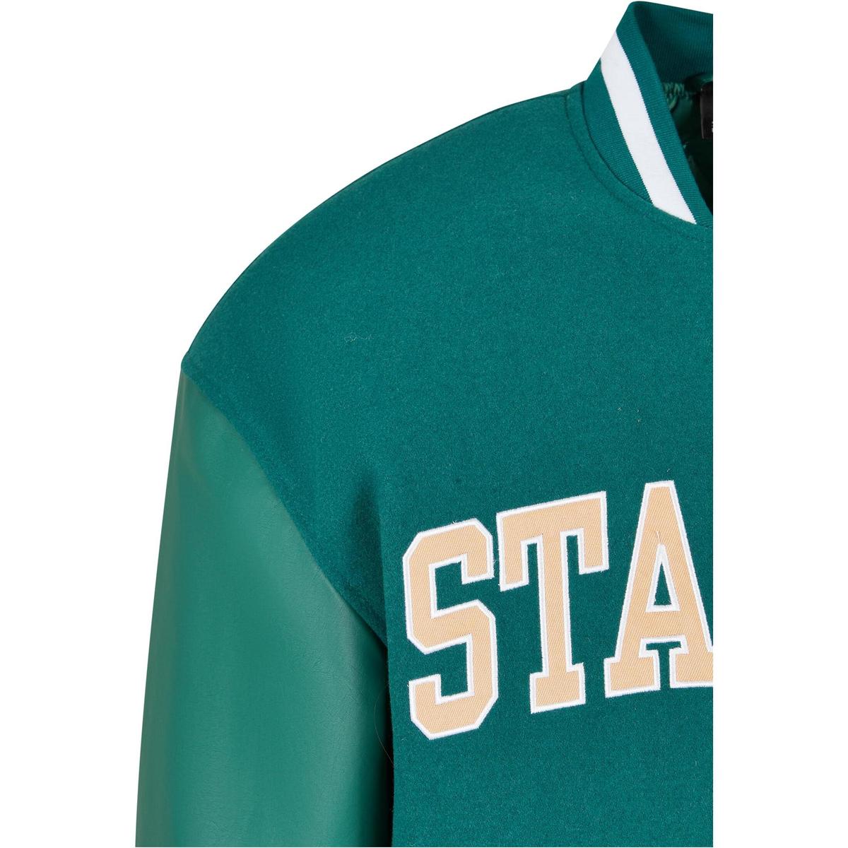 product/s/t/starter_st055-02076_8.jpg