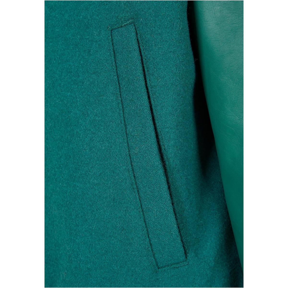 product/s/t/starter_st055-02076_9.jpg