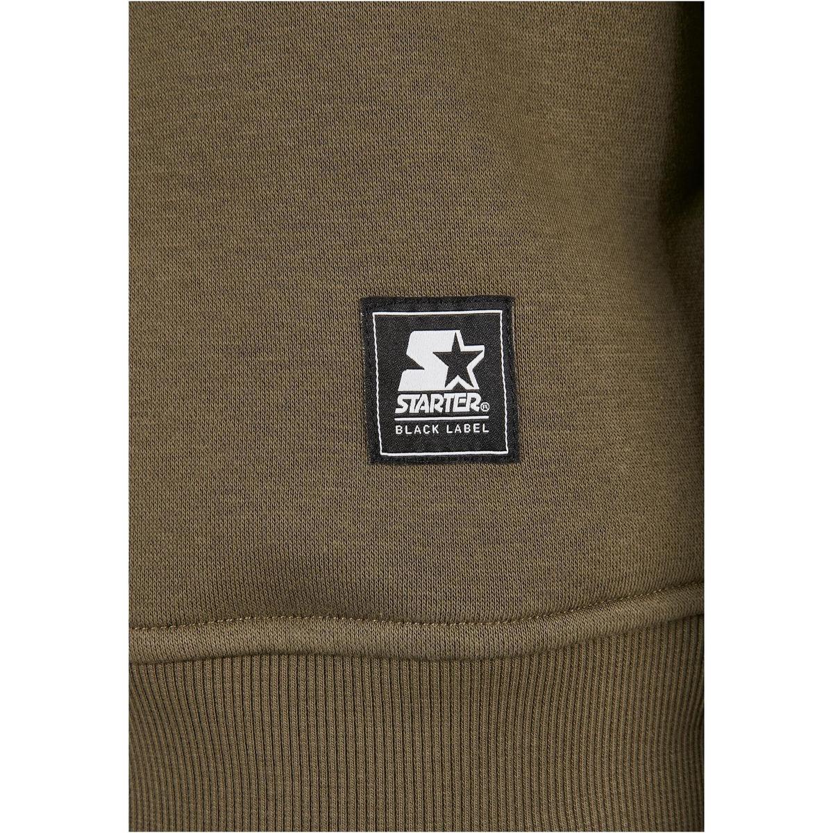 product/s/t/starter_st085-03307_10.jpg