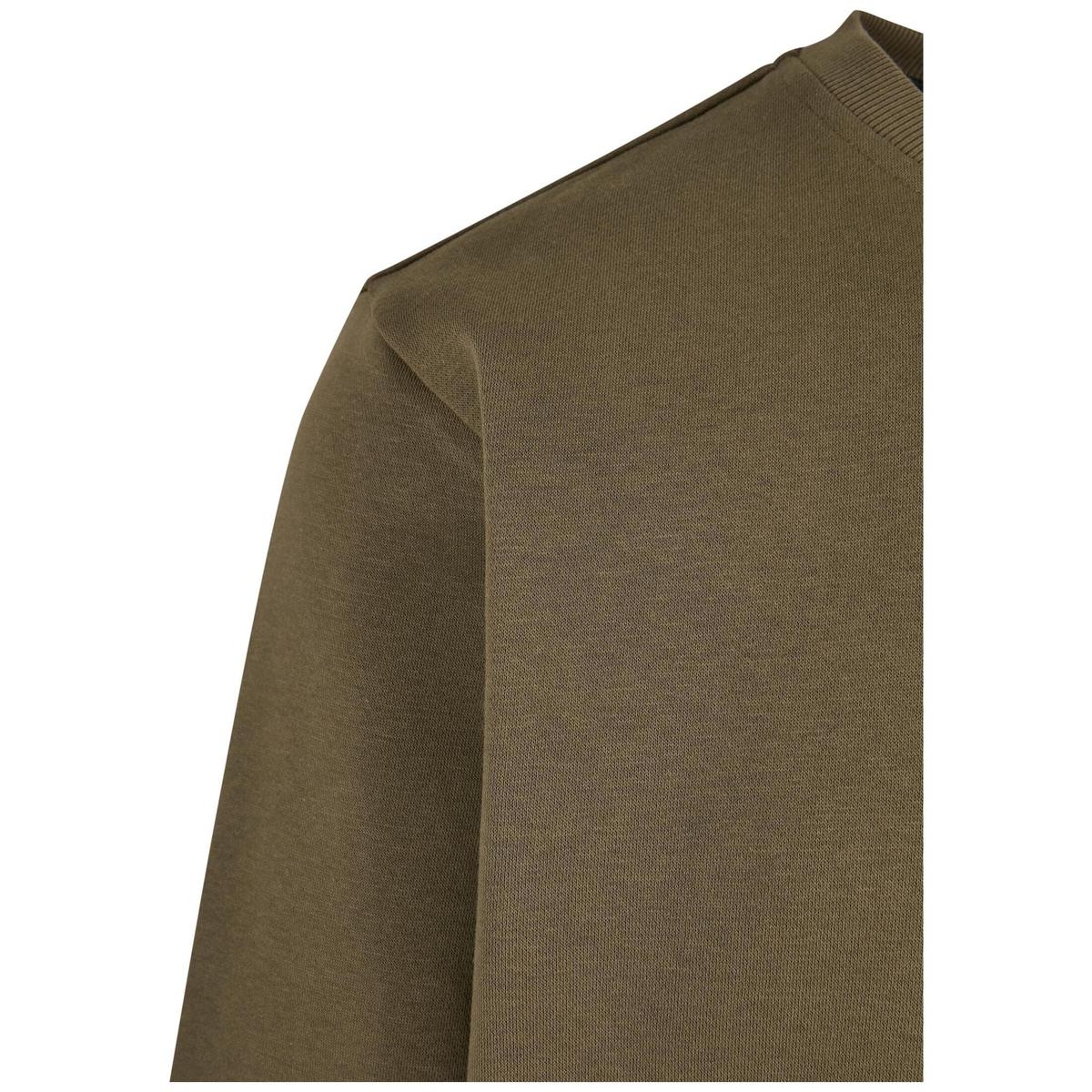 product/s/t/starter_st085-03307_8.jpg