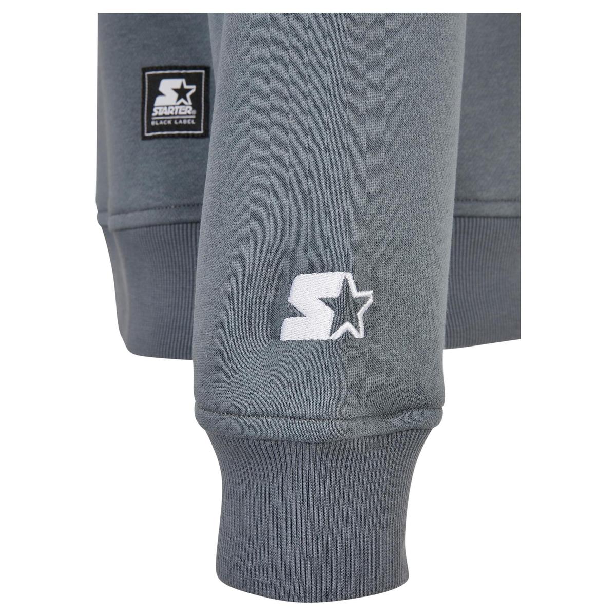 product/s/t/starter_st085-04112_10.jpg