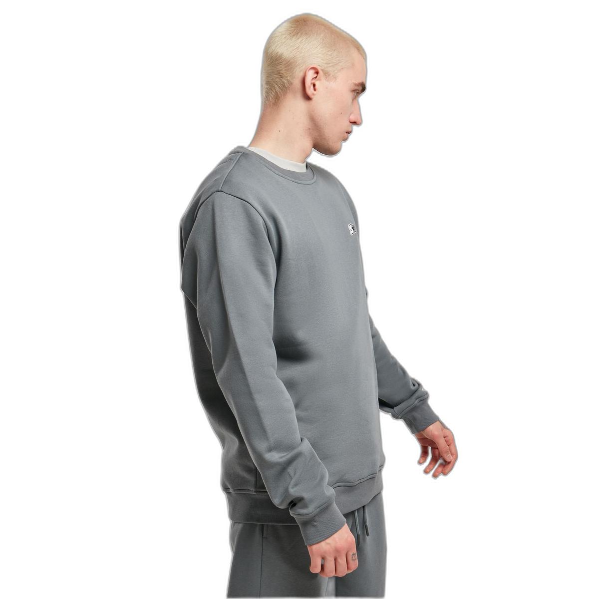 product/s/t/starter_st085-04112_2.jpg