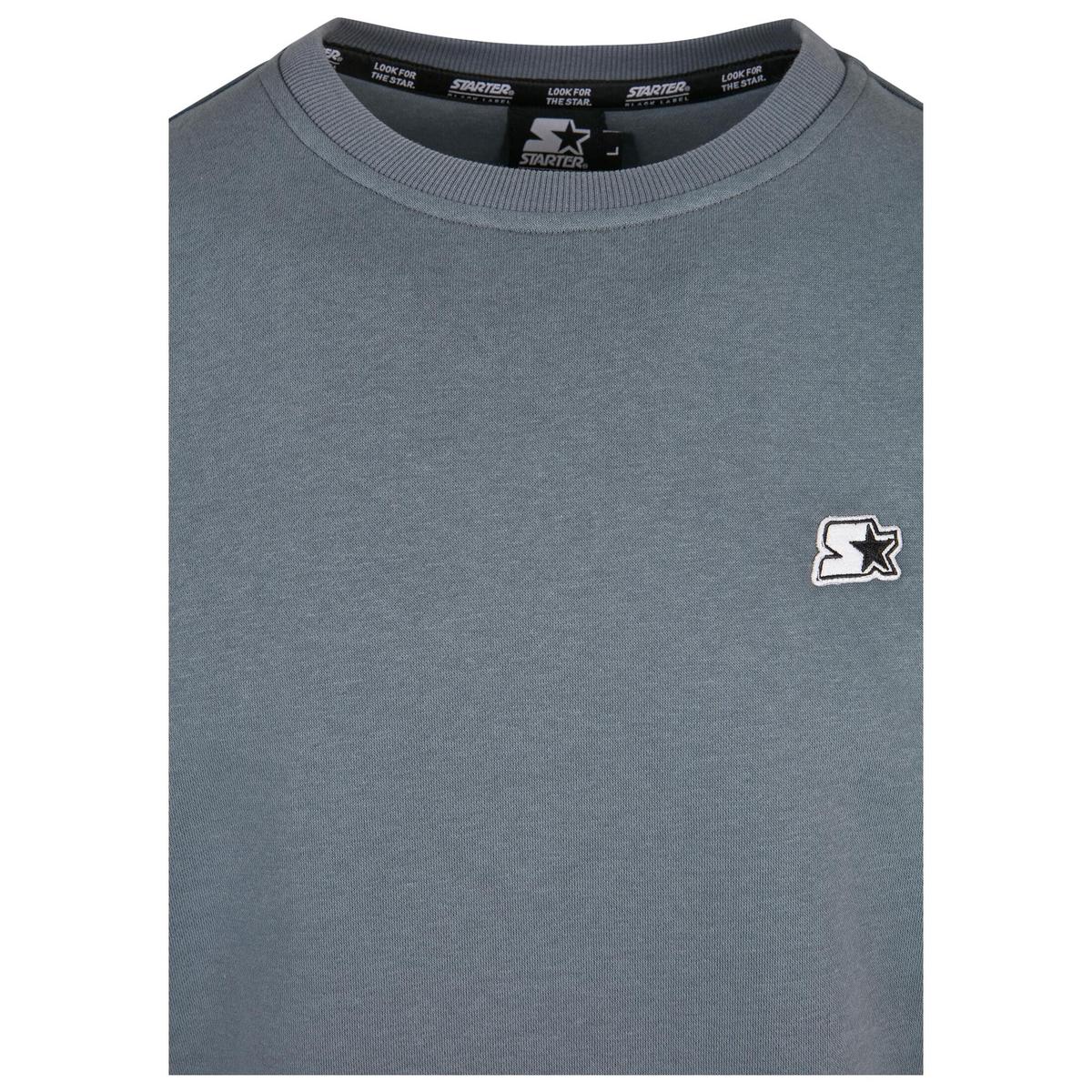 product/s/t/starter_st085-04112_6.jpg