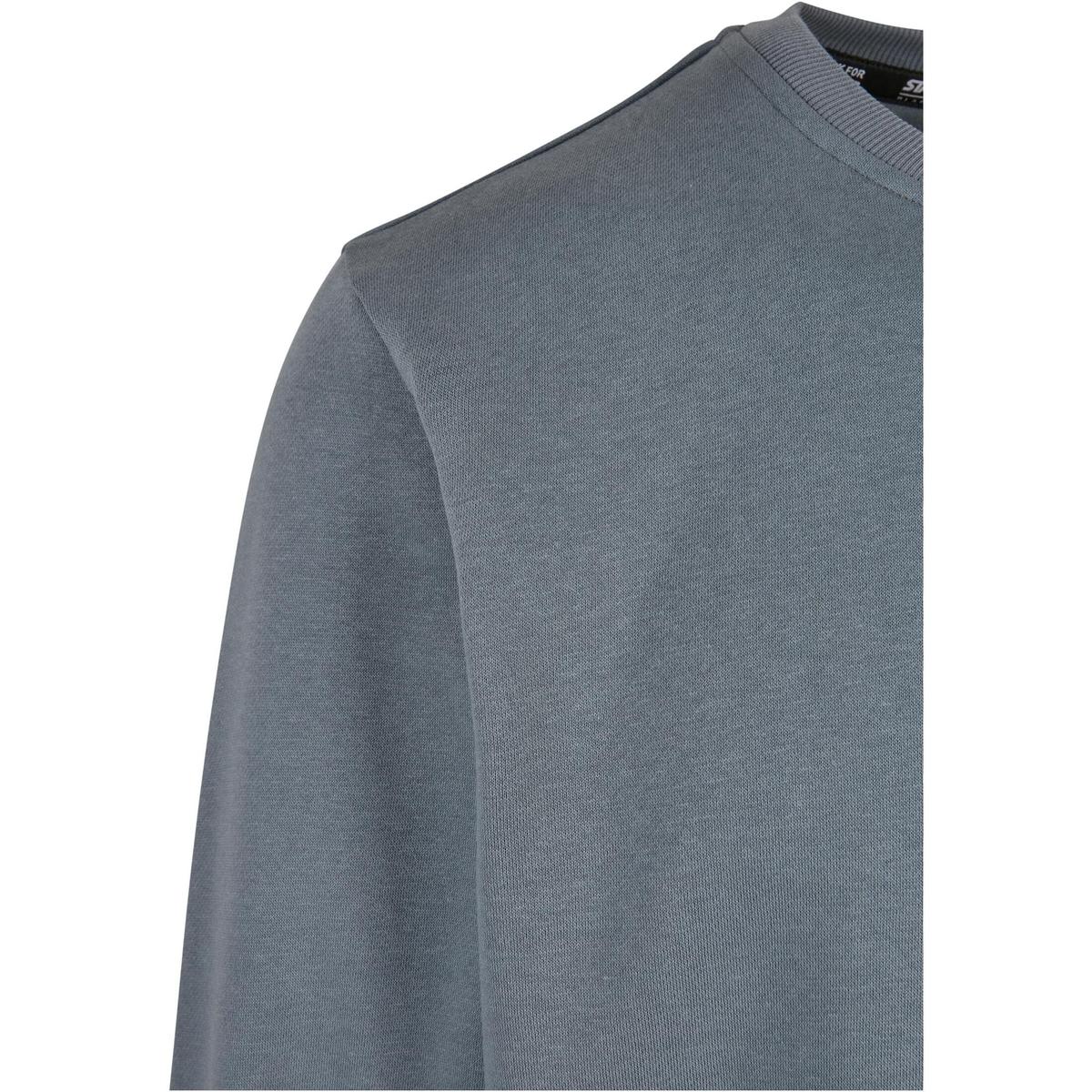 product/s/t/starter_st085-04112_7.jpg