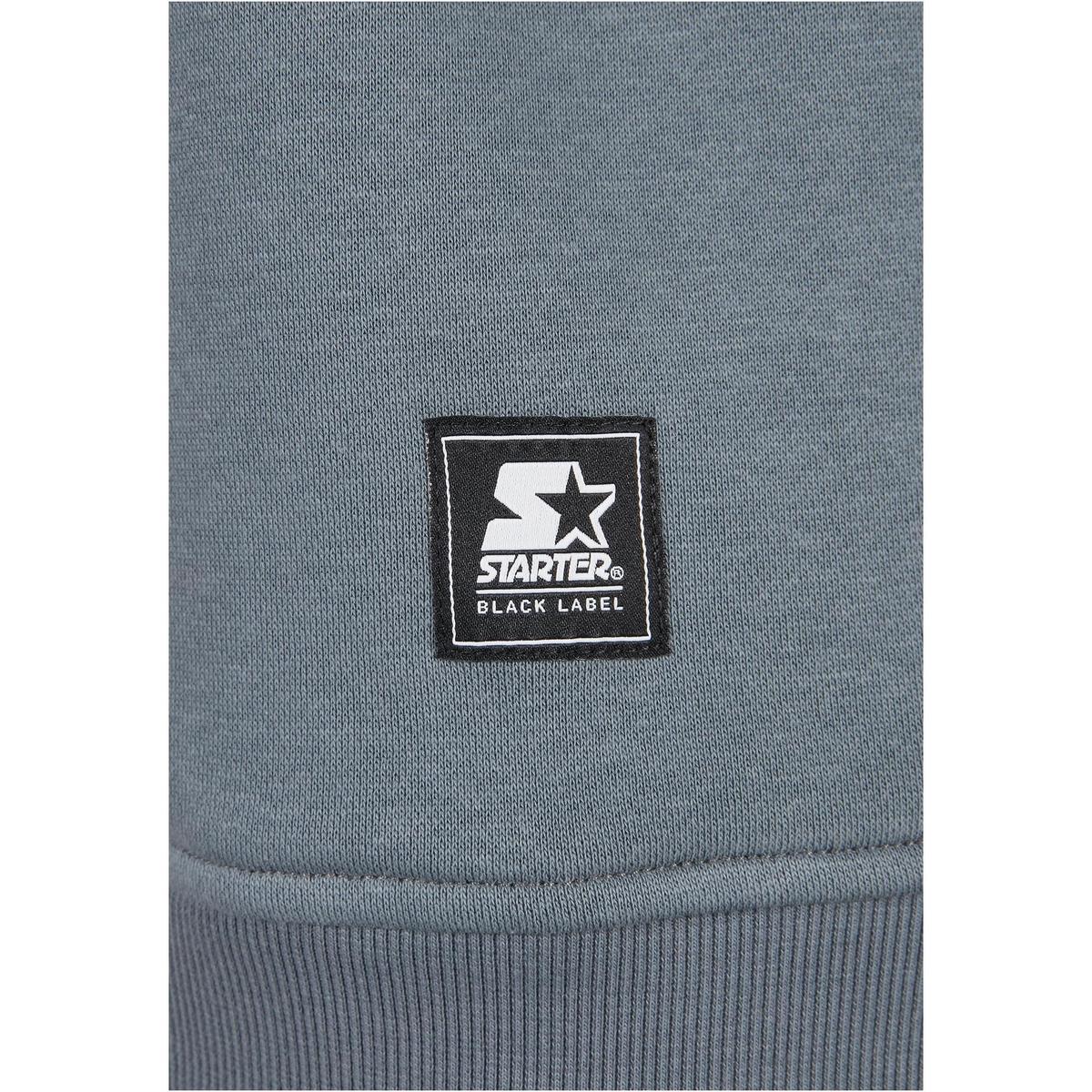 product/s/t/starter_st085-04112_9.jpg